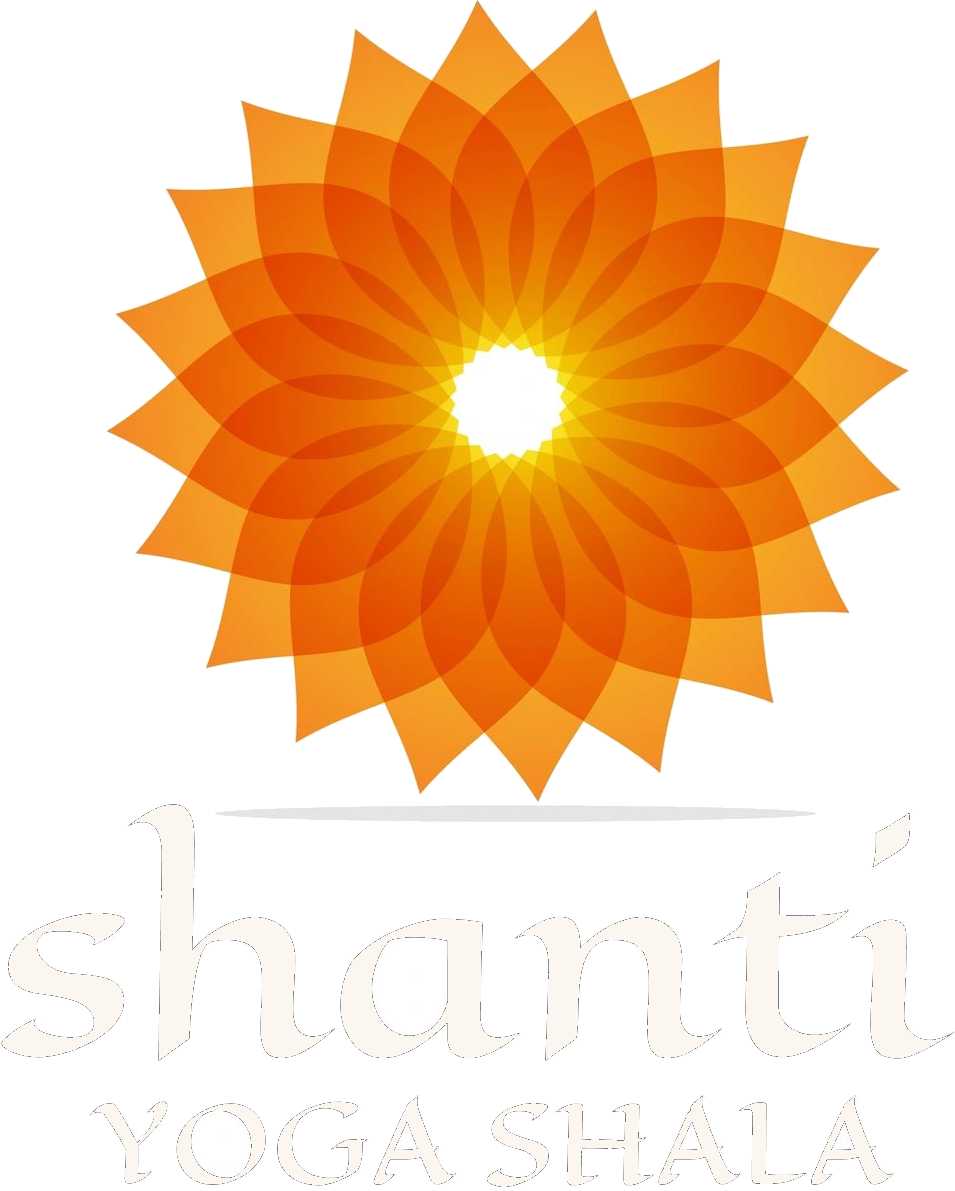 Shanti Yoga Shala